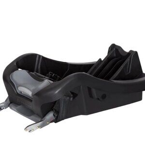 Baby Trend Secure 35 Infant Car Seat Base, Black